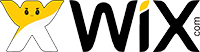 Wix