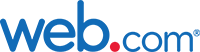 Web.com