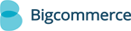 Bigcommerce