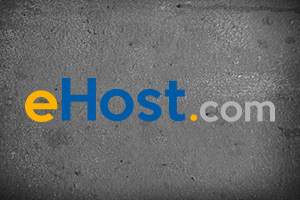 ehost-review