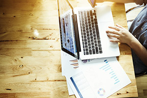 Build a Website